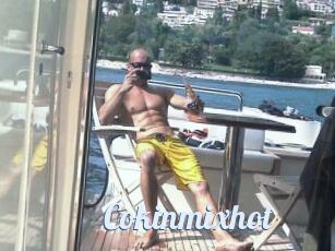 Cokinmixhot