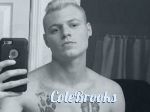 Cole_Brooks