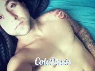 Cole_Davis