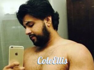 Cole_Ellis