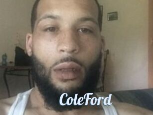 Cole_Ford