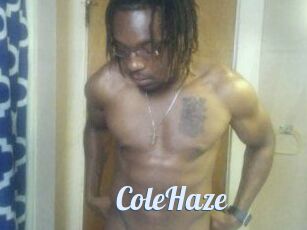 Cole_Haze
