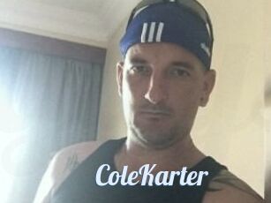 Cole_Karter