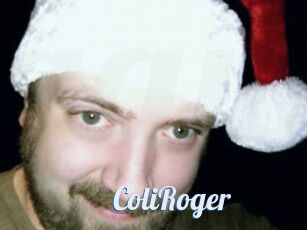 Coli_Roger