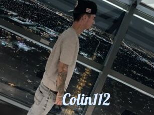 Colin112