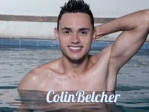 ColinBelcher