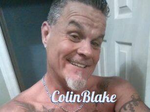 ColinBlake