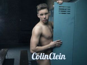 ColinClein