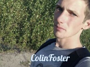 ColinFoster