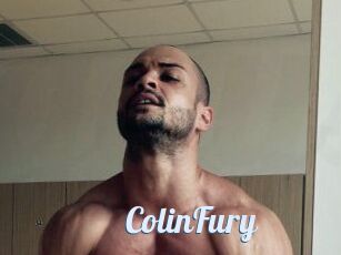 Colin_Fury