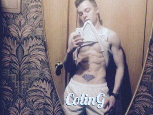 ColinG