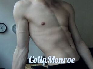 ColinMonroe
