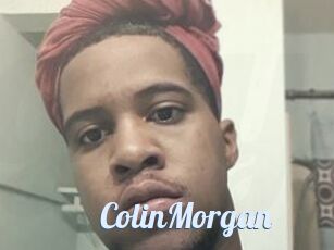 Colin_Morgan