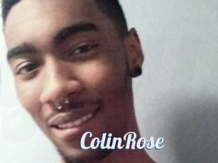 Colin_Rose