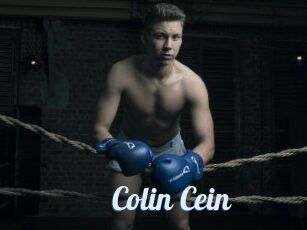 Colin_Cein