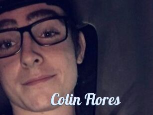 Colin_Flores