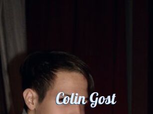 Colin_Gost