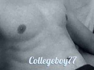 Collegeboy77