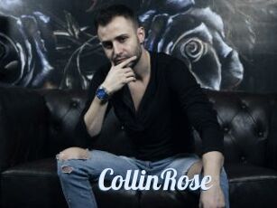 CollinRose