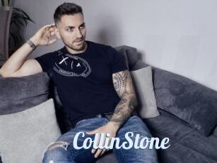 CollinStone