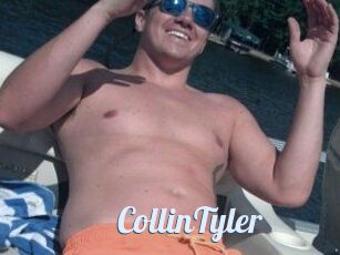 Collin_Tyler