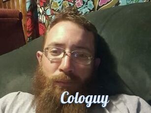 Cologuy