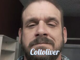 Coltoliver