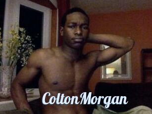 Colton_Morgan