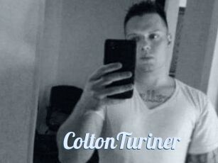 Colton_Turiner