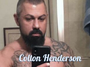 Colton_Henderson