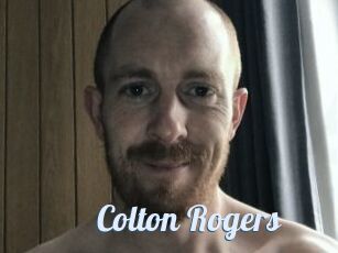 Colton_Rogers