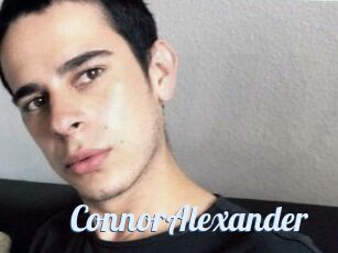 Connor_Alexander