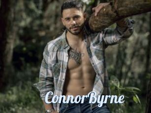 ConnorByrne