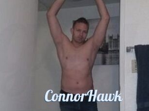 Connor_Hawk