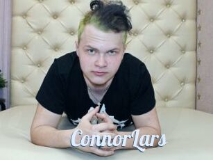 ConnorLars