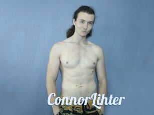 ConnorLihter