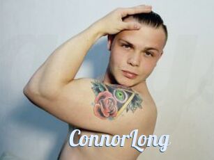 ConnorLong