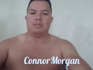 Connor_Morgan
