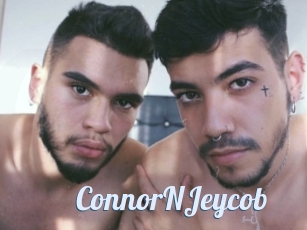 ConnorNJeycob