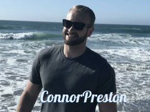 Connor_Preston