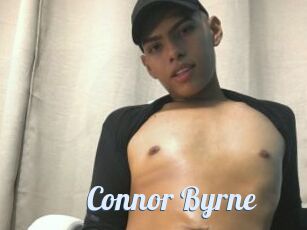 Connor_Byrne