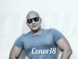 Conor18