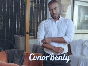 ConorBenly