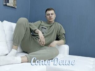 ConorDeuse