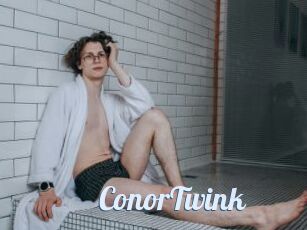ConorTwink