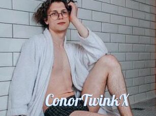 ConorTwinkX