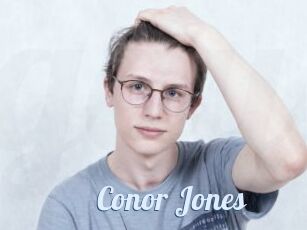 Conor_Jones