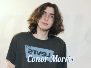 Conor_Morris