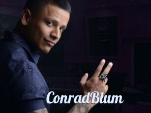 ConradBlum