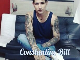Constantine_Bill